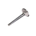 COMP Cams 6056-1CPG SS VALVE,LS/GENIII INT. 2.020 - Truck Part Superstore