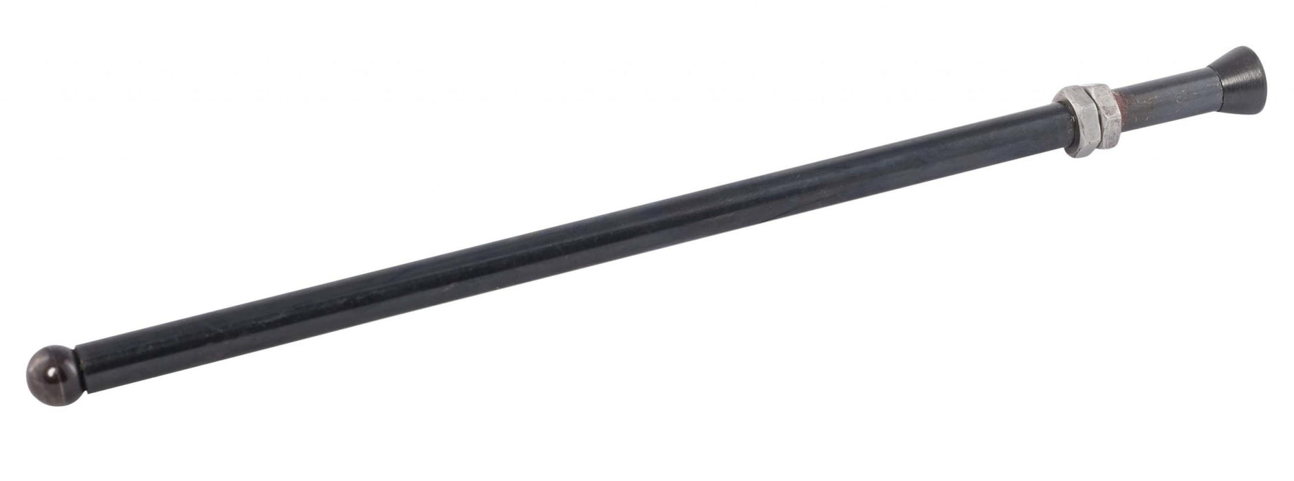 ProForm 67557 Chrysler B and RB Engine Push Rod Length Checker 8.350 Inch to 9.800 Inch Range Proform - Truck Part Superstore