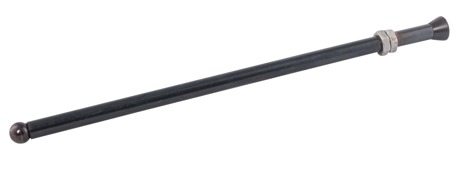ProForm 67557 Chrysler B and RB Engine Push Rod Length Checker 8.350 Inch to 9.800 Inch Range Proform - Truck Part Superstore