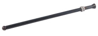 ProForm 67557 Chrysler B and RB Engine Push Rod Length Checker 8.350 Inch to 9.800 Inch Range Proform - Truck Part Superstore