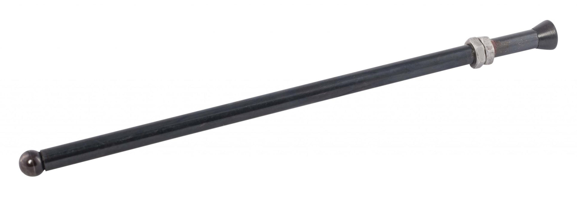ProForm 67558 Chrysler HEMI Engine Push Rod Length Checker 10.300 Inch to 11.700 Inch Range Proform - Truck Part Superstore