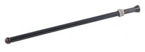 ProForm 67558 Chrysler HEMI Engine Push Rod Length Checker 10.300 Inch to 11.700 Inch Range Proform - Truck Part Superstore
