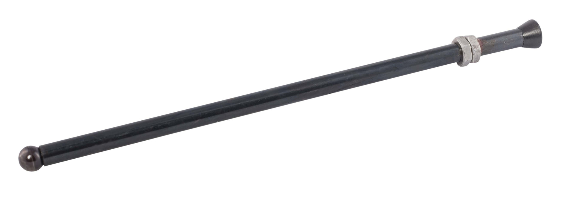 ProForm 67558 Chrysler HEMI Engine Push Rod Length Checker 10.300 Inch to 11.700 Inch Range Proform - Truck Part Superstore