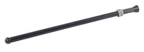 ProForm 67558 Chrysler HEMI Engine Push Rod Length Checker 10.300 Inch to 11.700 Inch Range Proform - Truck Part Superstore