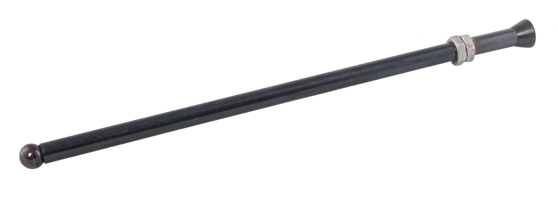 ProForm 67559 Chrysler LA Engine Push Rod Length Checker 6.900 Inch to 8.350 Inch Range Proform - Truck Part Superstore
