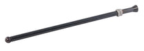 ProForm 67559 Chrysler LA Engine Push Rod Length Checker 6.900 Inch to 8.350 Inch Range Proform - Truck Part Superstore