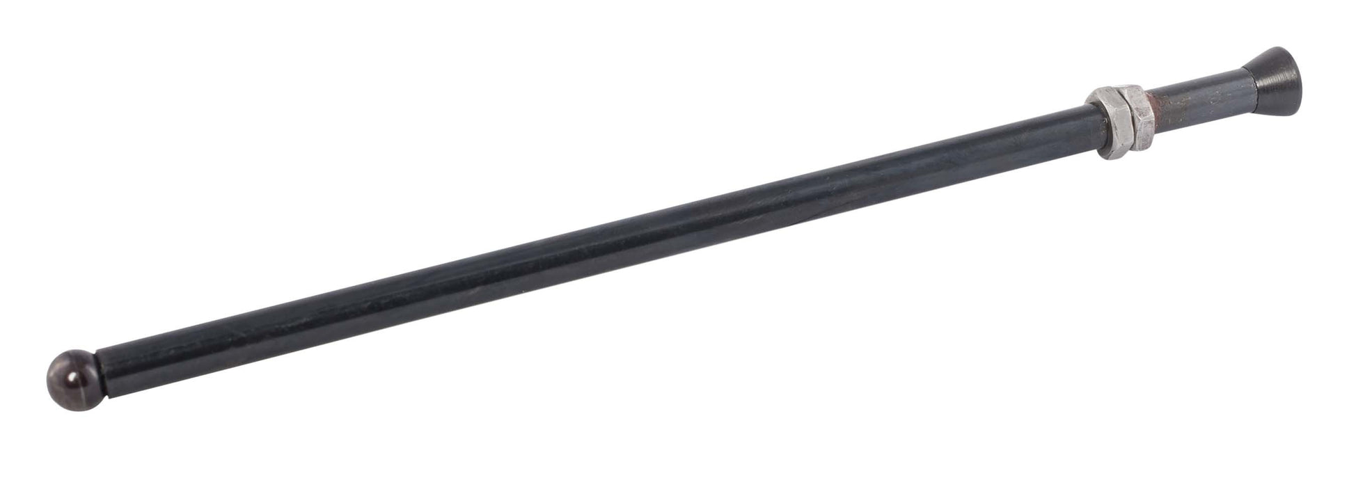 ProForm 67559 Chrysler LA Engine Push Rod Length Checker 6.900 Inch to 8.350 Inch Range Proform - Truck Part Superstore