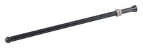 ProForm 67559 Chrysler LA Engine Push Rod Length Checker 6.900 Inch to 8.350 Inch Range Proform - Truck Part Superstore