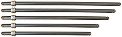 ProForm 67560 Engine Push Rod Length Checker Adjustable 6.125-7.500 Inch Range Chrome Moly Steel Proform - Truck Part Superstore