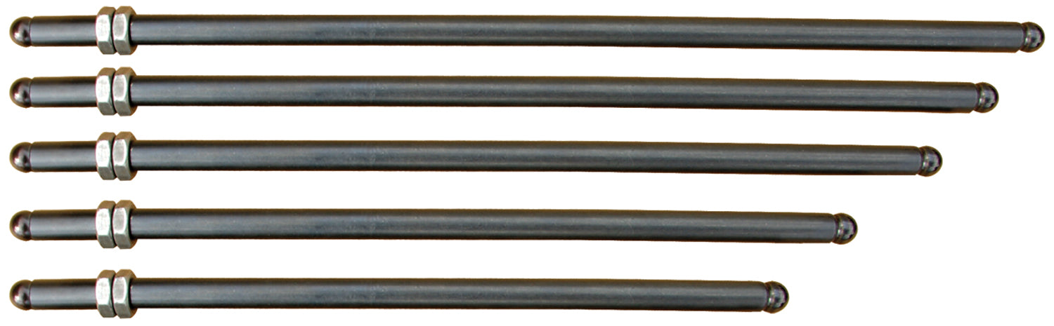 ProForm 67561 Engine Push Rod Length Checker Adjustable 7.500-8.700 Inch Range Chrome Moly Steel Proform - Truck Part Superstore