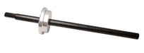 ProForm 67566 Engine Oil Pump Primer Ford 260-302 1/4 Inch Hex Uses 3/8 Inch Drill Proform - Truck Part Superstore