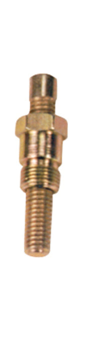 ProForm 67581 Top Dea Center Locator Tool Chrysler Engine Applications Screws Into Spark Plug Hole Proform - Truck Part Superstore