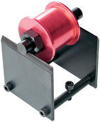 ProForm 67596 Engine Connecting Rod Balance Checking Tool 2 Rod Roller Style Proform - Truck Part Superstore