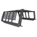 Go Rhino 5952000T XRS Overland Xtreme Rack - Full-Size Trucks - Truck Part Superstore