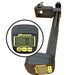ProForm 67601 Digital Valve Spring Pressure Tester On-Head Adjustable Base 0-600LB Range 5LB Increments Proform - Truck Part Superstore