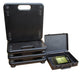 ProForm 67651 Vehicle Wireless Scale System 7,000LB Capacity 1,750LB Per Pad Rating Includes 4 Pads Proform - Truck Part Superstore