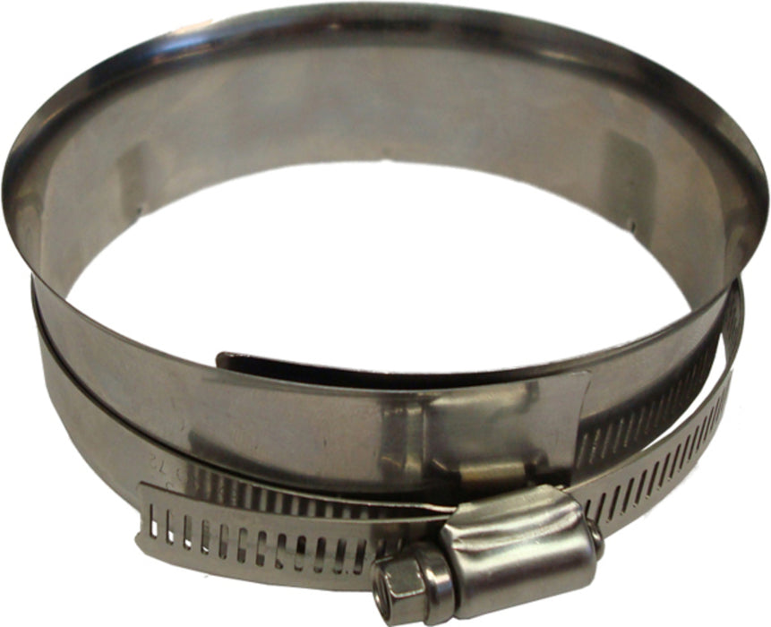 ProForm 67655 Engine Piston Ring Installation Tool Universal Fits 2.50-5.00 Inch Bore Sizes Stainless Steel Proform - Truck Part Superstore