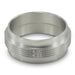ProForm 67656 Engine Piston Ring Squaring Tool Billet Aluminum Natural Anodized Fits 4.00-4.230 Inch Bore Sizes Proform - Truck Part Superstore