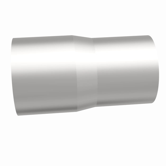 MagnaFlow Exhaust Products 10765 Exhaust Tip Adapter - 3.50/4 Inch - Truck Part Superstore