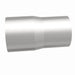 MagnaFlow Exhaust Products 10765 Exhaust Tip Adapter - 3.50/4 Inch - Truck Part Superstore