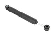 Rough Country RC11318 OE Replacement Black Stabilizer Jeep Wrangler JK (07-18) Rough Country - Truck Part Superstore