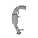 MBRP Exhaust 1390109 Exhaust System Kit - Truck Part Superstore