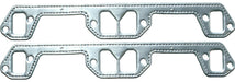 ProForm 67929 Engine Header Gasket Set Small Block Chrysler 273-360 Aluminum Material Pair Proform - Truck Part Superstore