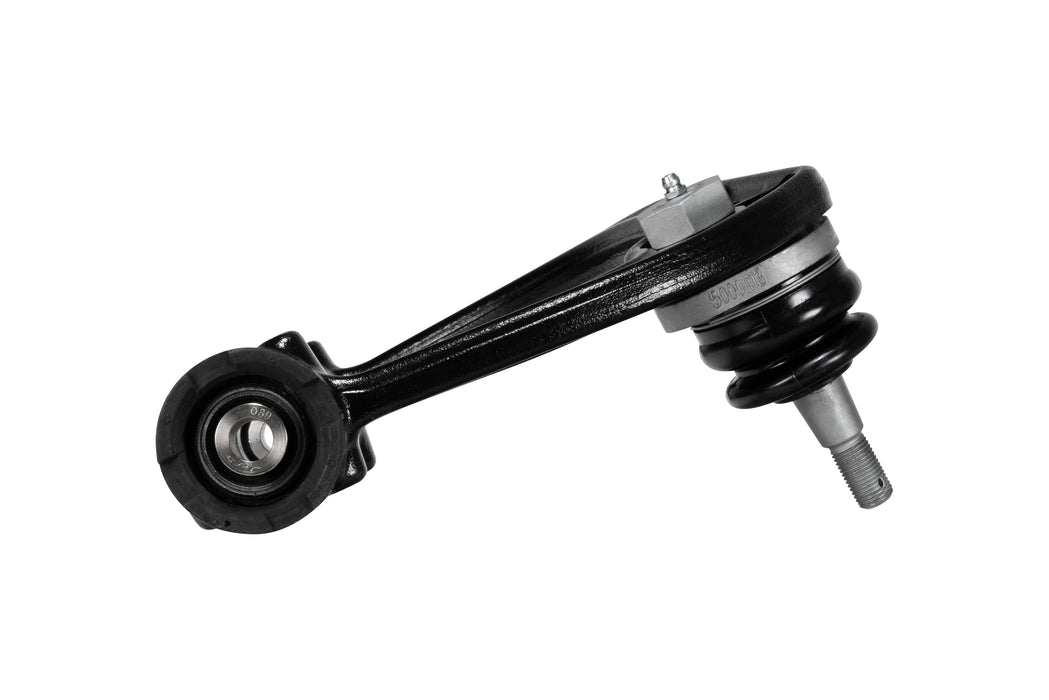Eibach Springs 5.25680K PRO-ALIGNMENT Toyota Adjustable Front Upper Control Arm Kit - Truck Part Superstore