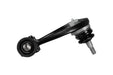 Eibach Springs 5.25680K PRO-ALIGNMENT Toyota Adjustable Front Upper Control Arm Kit - Truck Part Superstore