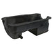 ProForm 68050 Ford 289-302 Oil Pan FITS SB Ford 81-UP Mustang T-Bird And Cougar 7 Quart Proform - Truck Part Superstore