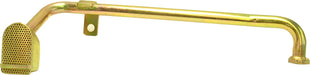 ProForm 68054 Ford Oil Pick Up For P/N 68053 Proform - Truck Part Superstore