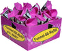 ProForm 68067 No-Mess' Funnel Refill Pack 50 Pieces of Proform Part #68068 Funnel Units This Is A Refill Package for Proform Part #68069 P.O.P. Store Display That Holds 100 Funnels Sold As One Set of 50 Pieces Proform - Truck Part Superstore