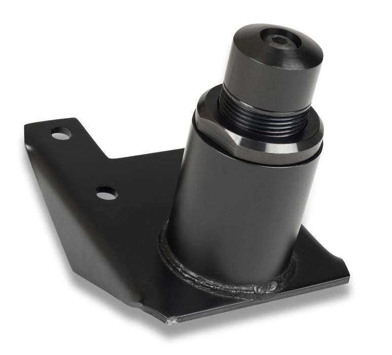 ProForm 68081 Adjustable Pinion Snubber Dana 60 Proform - Truck Part Superstore