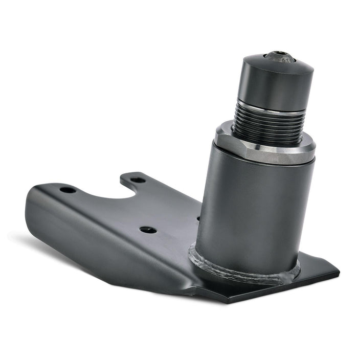ProForm 68083 Chrysler Adjustable Pinion Snubber 8-3/4 Inch Screw-In Type Proform - Truck Part Superstore