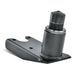 ProForm 68083 Chrysler Adjustable Pinion Snubber 8-3/4 Inch Screw-In Type Proform - Truck Part Superstore