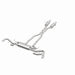 MagnaFlow Exhaust Products 19606 NEO Series Stainless Cat-Back System - Truck Part Superstore