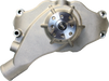 ProForm 68243 Engine Water Pump Mechanical Short Style High Flow Model Satin BB Chevy Proform - Truck Part Superstore