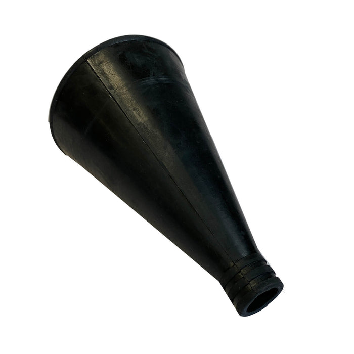 ARB 72X05E Exhaust Jack Cone - Truck Part Superstore