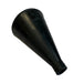 ARB 72X05E Exhaust Jack Cone - Truck Part Superstore