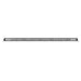 Go Rhino 751175113CSS Bright Series Lights - 51" Single Row Light Bar - Truck Part Superstore