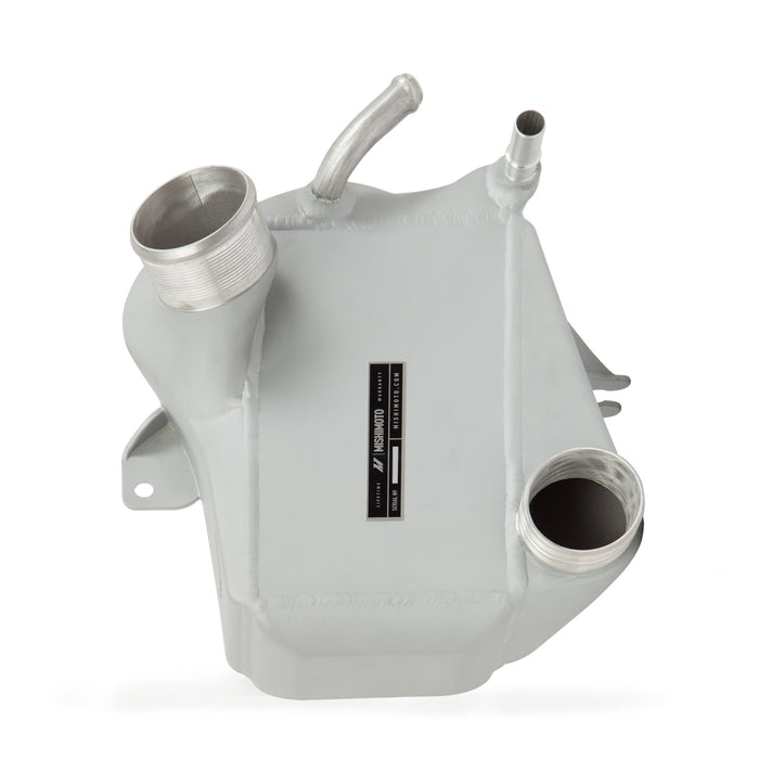 Mishimoto MMINT-F2D-11KN Ford 6.7L Powerstroke Air-to-Water  Intercooler Kit, 2011+, Custom Color - Truck Part Superstore