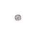 Edelbrock 73832 Fuel Pressure Gauge - Truck Part Superstore