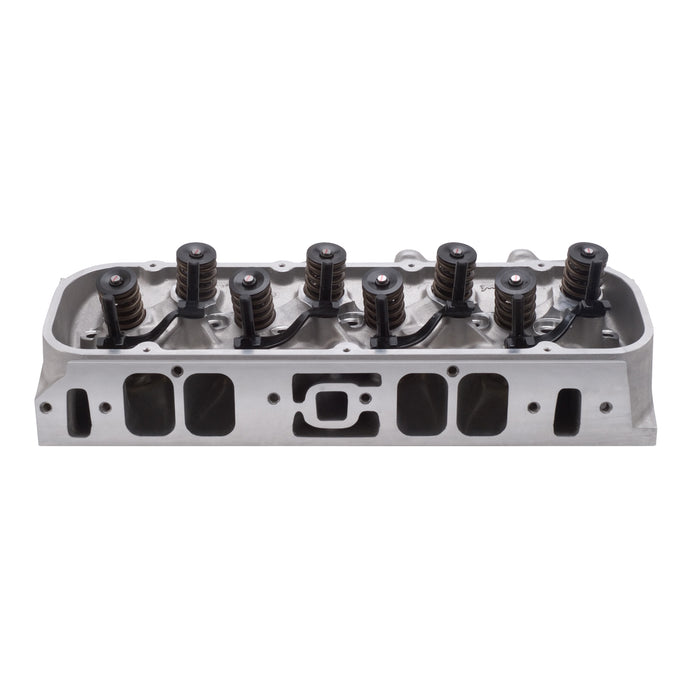 Edelbrock 79559 Engine Cylinder Head - Truck Part Superstore