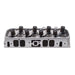 Edelbrock 79559 Engine Cylinder Head - Truck Part Superstore