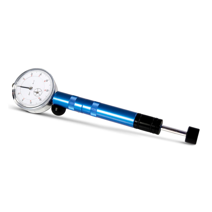 ProForm 68902 Cam Check Tool Universal .750-1.050 Inch Range Proform - Truck Part Superstore
