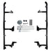 ARB 4438100 Requires PN 4438110 or PN 4438120 - Truck Part Superstore