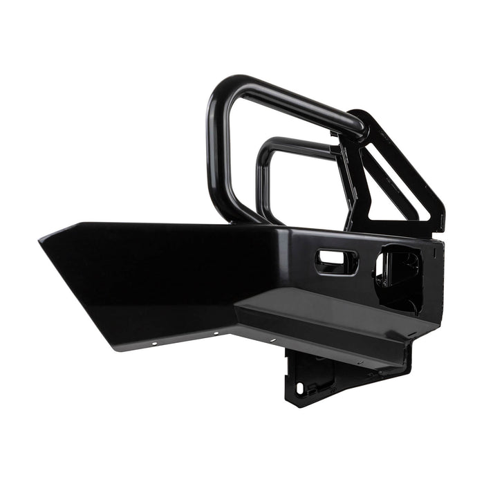 ARB 3448500 Compatible with ARB Fog Lights - Truck Part Superstore
