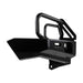 ARB 3448500 Compatible with ARB Fog Lights - Truck Part Superstore