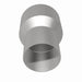 MagnaFlow Exhaust Products 10767 Exhaust Tip Adapter - 3.50/5 Inch - Truck Part Superstore