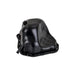 Mishimoto MMOPN-WRX-06S Replacement Oil Pan, fits Subaru WRX/STI/Impreza 2006-2021 - Truck Part Superstore